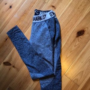 Gymshark Flex Leggings